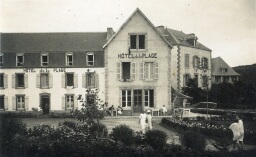 /medias/customer_2/NUMERISATION_2025/45 Fi Collection Pierre Allier/45_Fi_379_jpg_/0_0.jpg